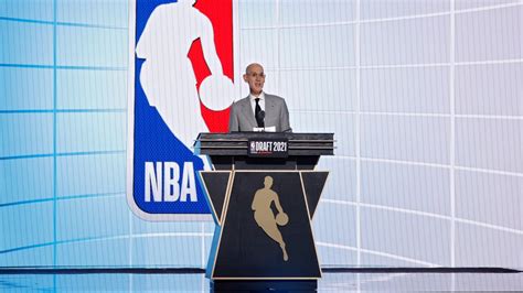 Why there are only 58 picks in tonight's draft .